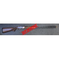 Browning Cynergy 12 Gauge 3" 30" Barrel Over Under Shotgun Used Browning Cynergy 12 Gauge 3" 30" Barrel Over Under Shotgun Used